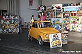 VBS_4077 - Inaugurazione XXIX edizione di Torino Comics